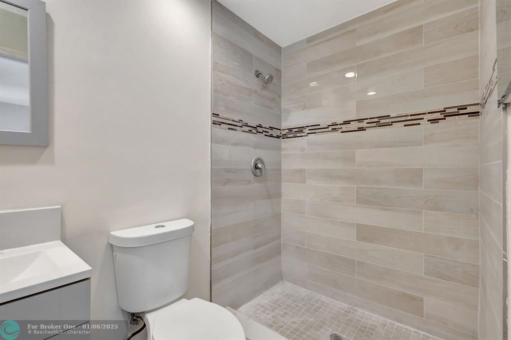 For Sale: $478,500 (3 beds, 2 baths, 1449 Square Feet)