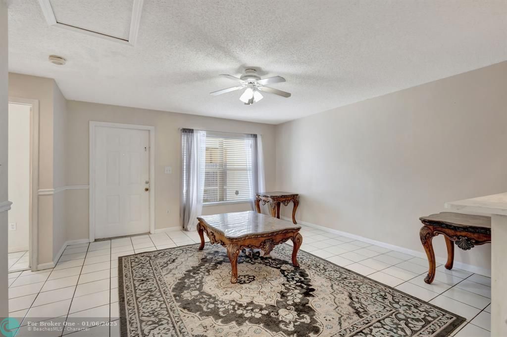 For Sale: $478,500 (3 beds, 2 baths, 1449 Square Feet)