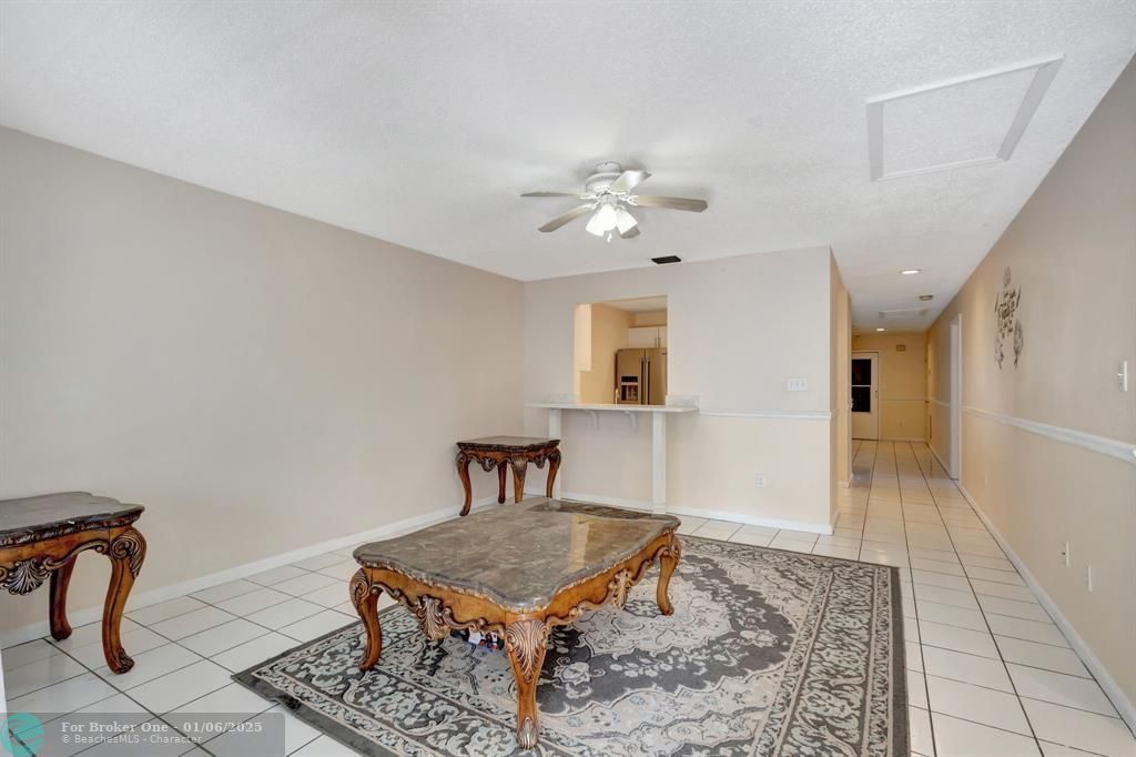 For Sale: $478,500 (3 beds, 2 baths, 1449 Square Feet)