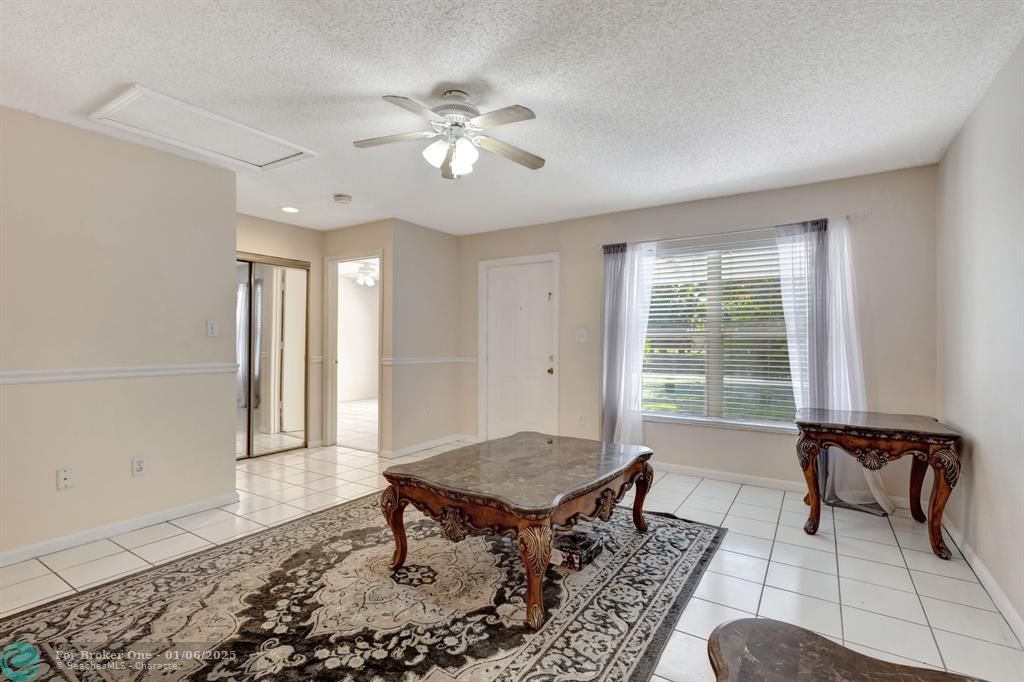 For Sale: $478,500 (3 beds, 2 baths, 1449 Square Feet)