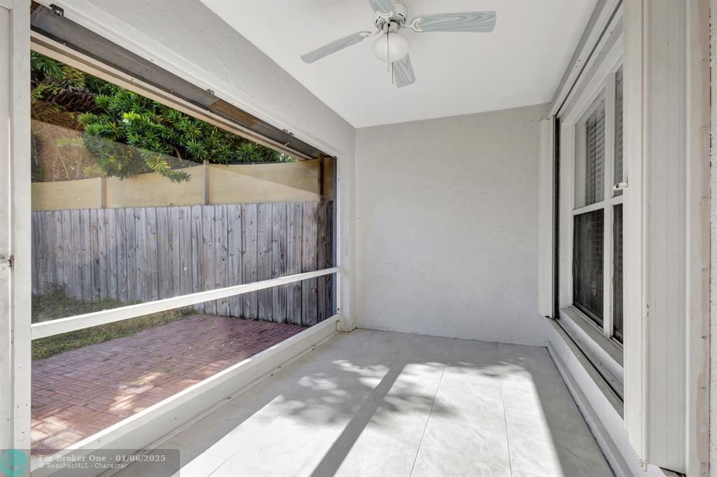 For Sale: $478,500 (3 beds, 2 baths, 1449 Square Feet)