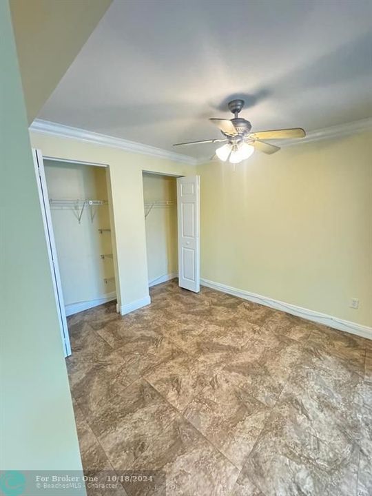 For Rent: $1,750 (2 beds, 1 baths, 820 Square Feet)