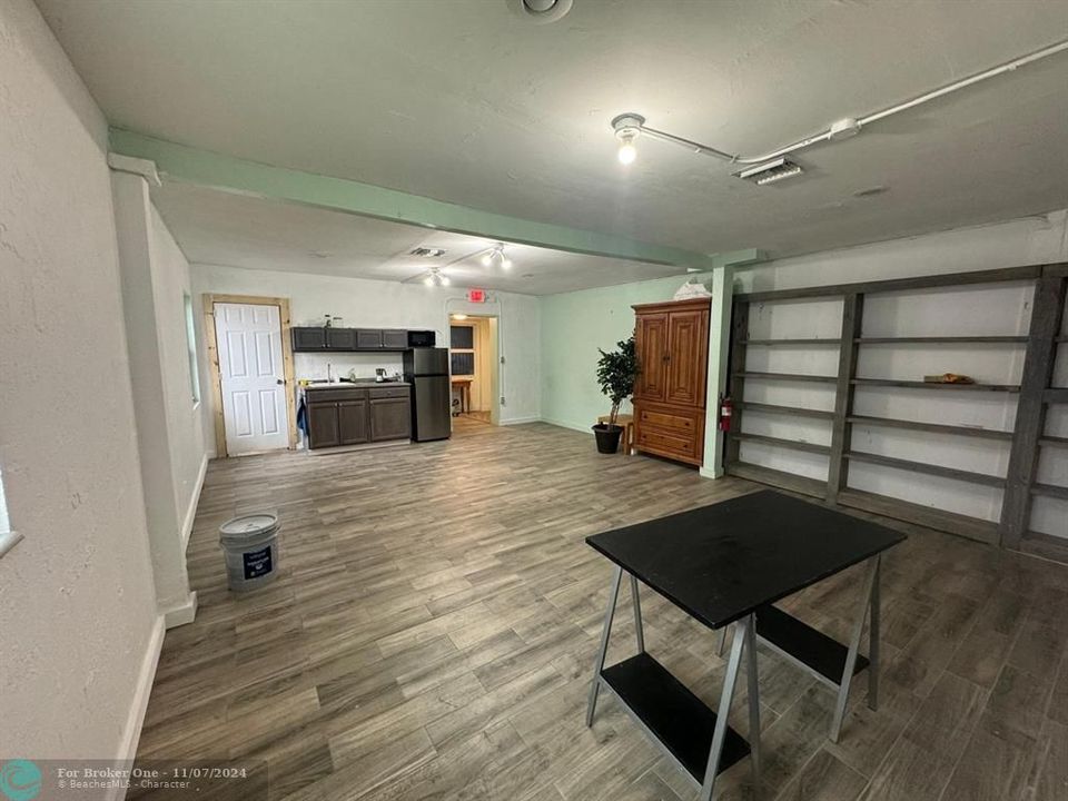 For Sale: $1,300 (0 beds, 0 baths, 0 Square Feet)