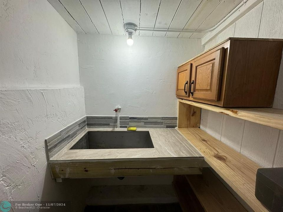 For Sale: $1,300 (0 beds, 0 baths, 0 Square Feet)