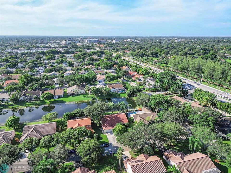 For Sale: $749,900 (4 beds, 2 baths, 2283 Square Feet)