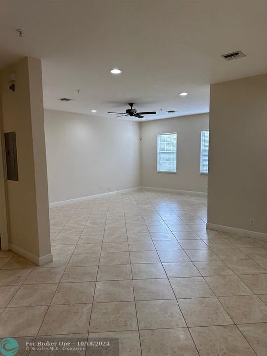 For Rent: $2,895 (2 beds, 2 baths, 0 Square Feet)