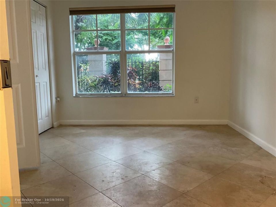 For Rent: $4,500 (3 beds, 3 baths, 1780 Square Feet)