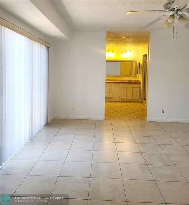 For Rent: $2,700 (3 beds, 2 baths, 1540 Square Feet)