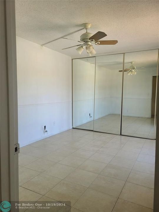 For Rent: $2,700 (3 beds, 2 baths, 1540 Square Feet)