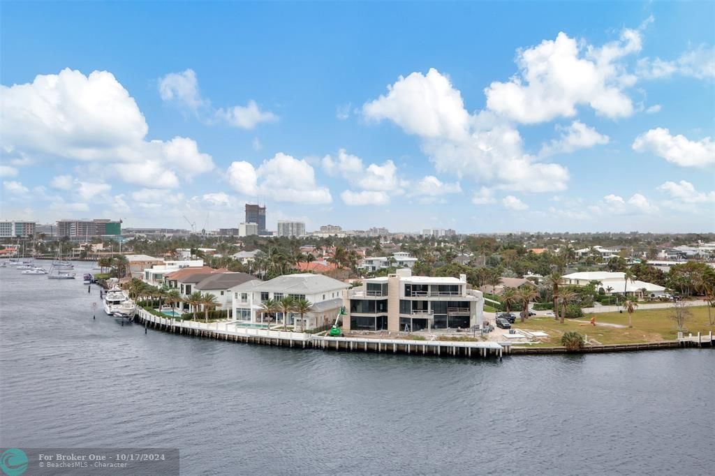 For Sale: $3,888,000 (3 beds, 3 baths, 3488 Square Feet)