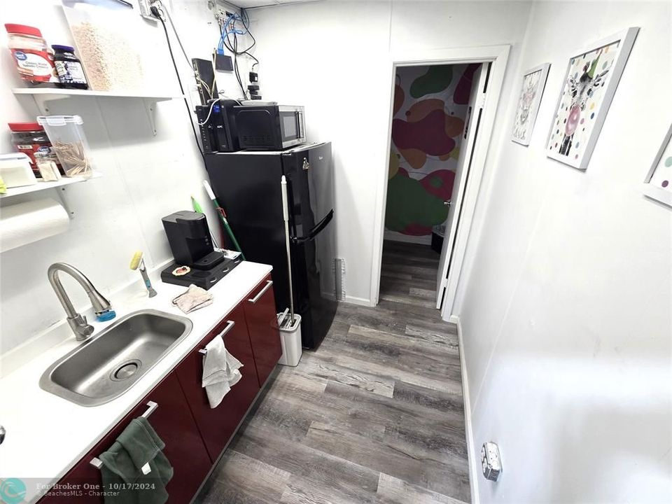 En Venta: $1,114,000 (0 camas, 0 baños, 0 Pies cuadrados)