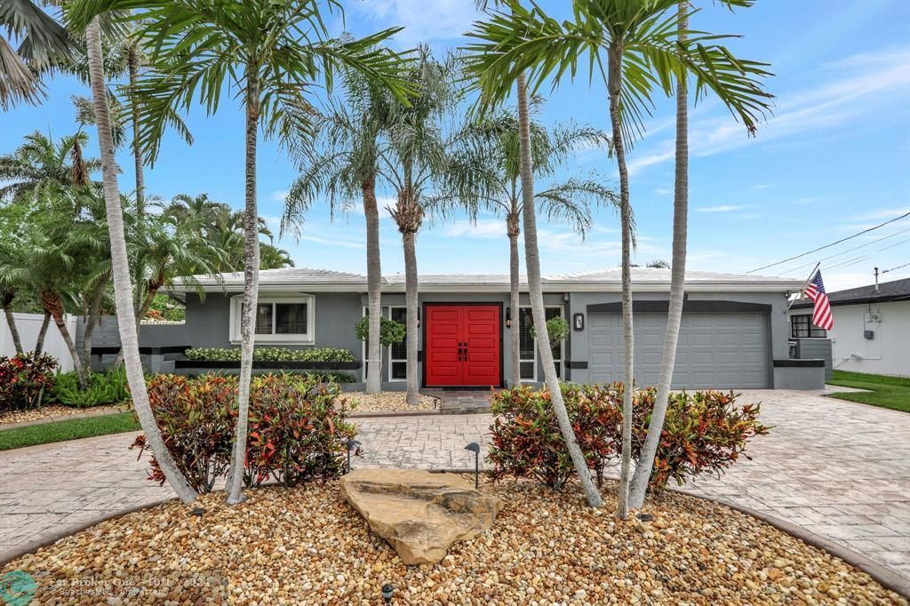 For Sale: $1,290,000 (3 beds, 2 baths, 2179 Square Feet)