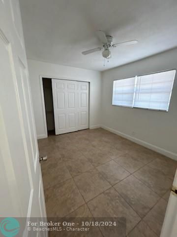 For Rent: $1,895 (2 beds, 1 baths, 897 Square Feet)