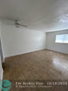 For Rent: $1,895 (2 beds, 1 baths, 897 Square Feet)