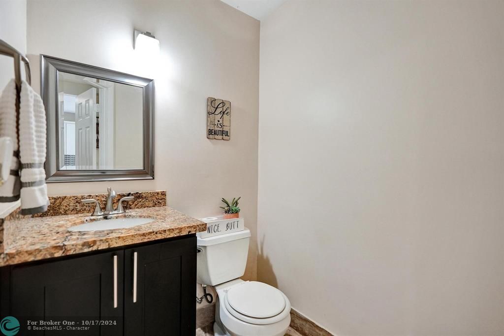 For Sale: $409,000 (3 beds, 2 baths, 1480 Square Feet)