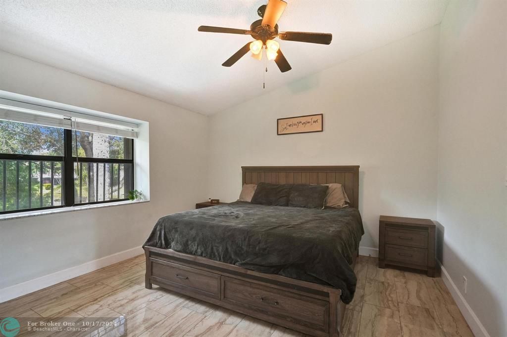 For Sale: $409,000 (3 beds, 2 baths, 1480 Square Feet)