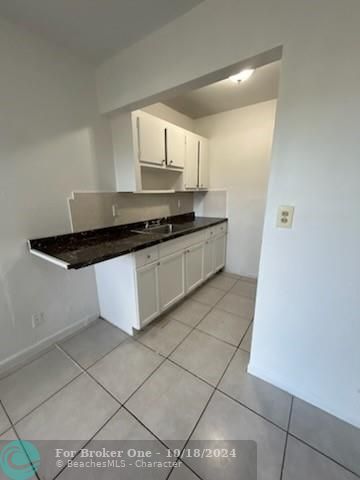 For Rent: $1,795 (2 beds, 1 baths, 10153 Square Feet)