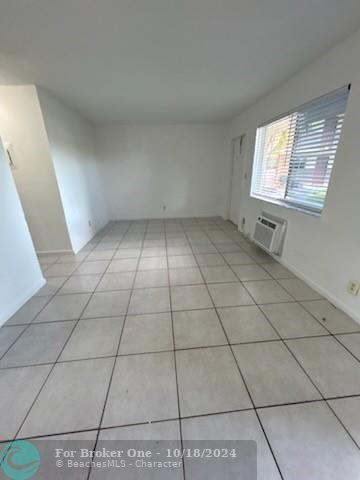 For Rent: $1,795 (2 beds, 1 baths, 10153 Square Feet)