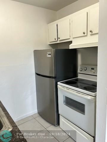 For Rent: $1,795 (2 beds, 1 baths, 10153 Square Feet)