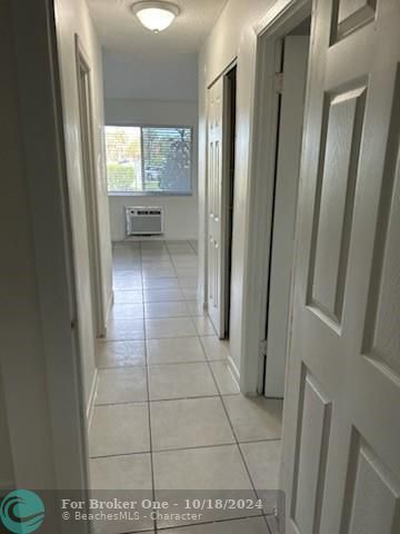 For Rent: $1,795 (2 beds, 1 baths, 10153 Square Feet)