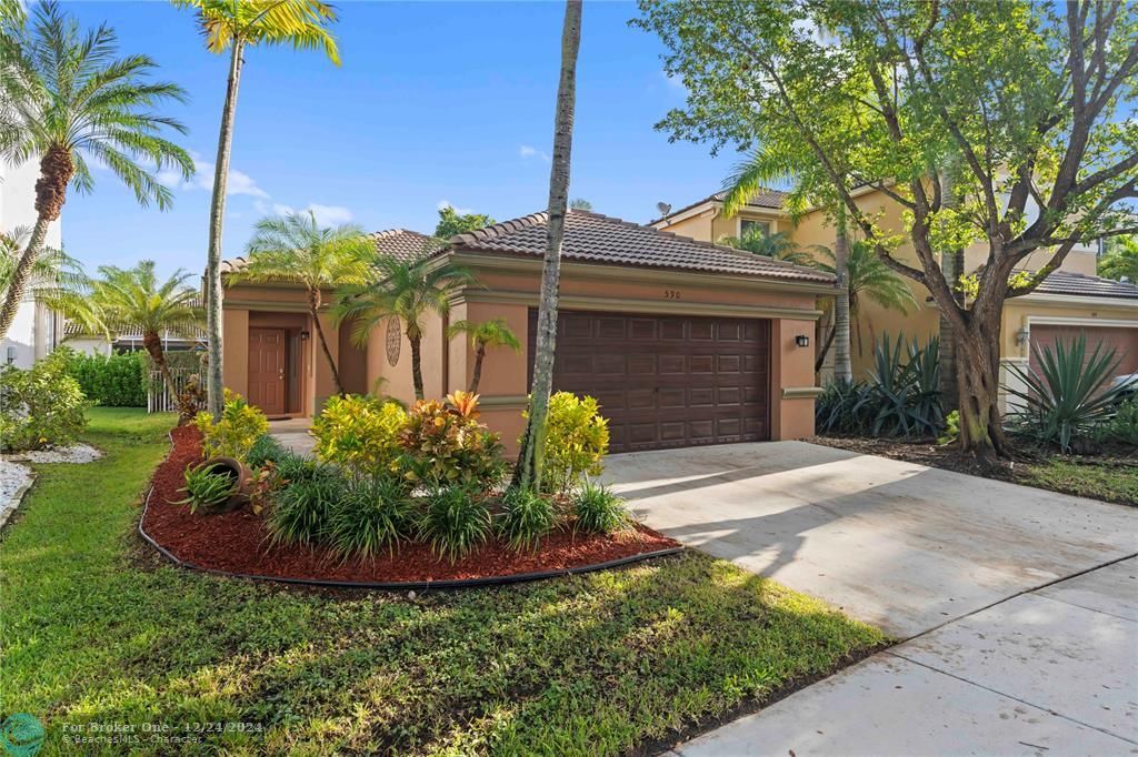 Active With Contract: $3,750 (3 beds, 2 baths, 1386 Square Feet)