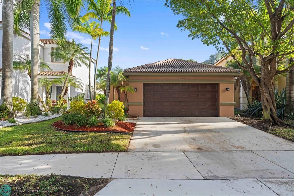 Active With Contract: $3,750 (3 beds, 2 baths, 1386 Square Feet)