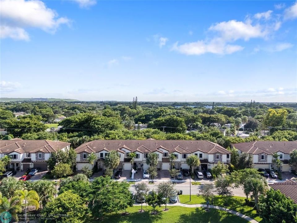 For Sale: $499,000 (3 beds, 2 baths, 1486 Square Feet)