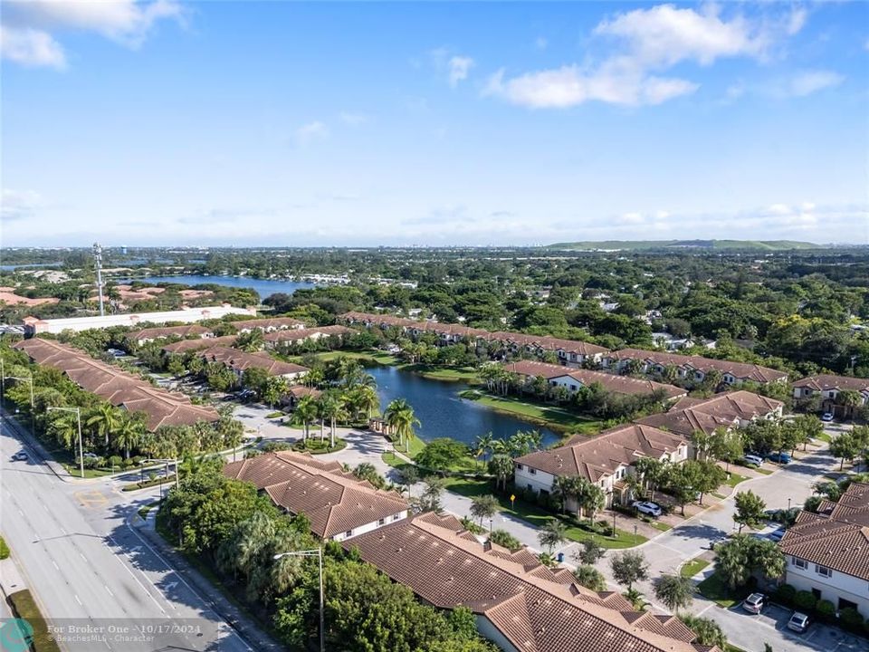 For Sale: $499,000 (3 beds, 2 baths, 1486 Square Feet)