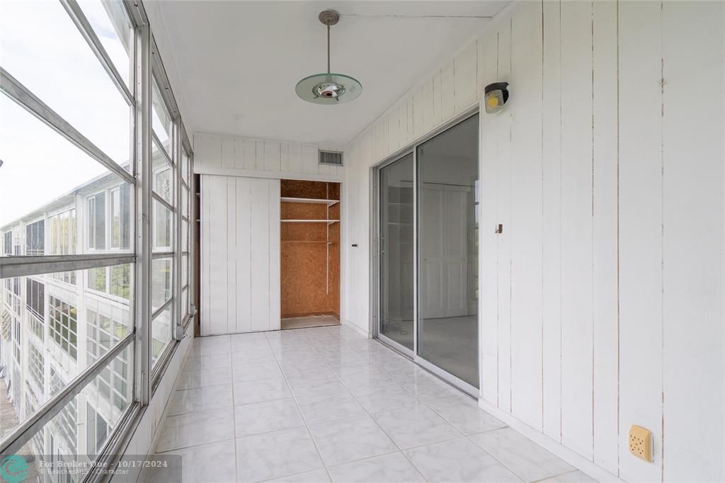 En Venta: $210,000 (1 camas, 1 baños, 700 Pies cuadrados)