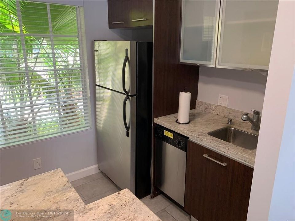 For Rent: $2,300 (2 beds, 2 baths, 1097 Square Feet)