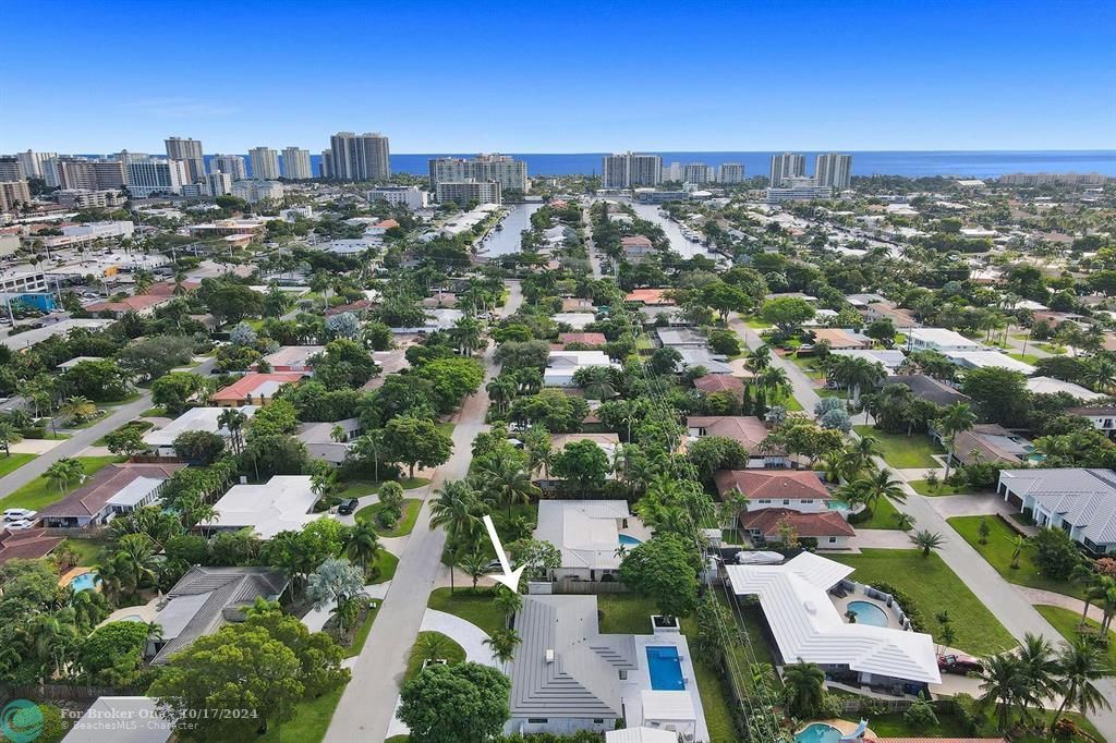 For Sale: $1,799,990 (3 beds, 3 baths, 2224 Square Feet)