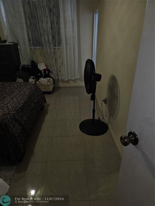 En Venta: $135,000 (2 camas, 2 baños, 1010 Pies cuadrados)