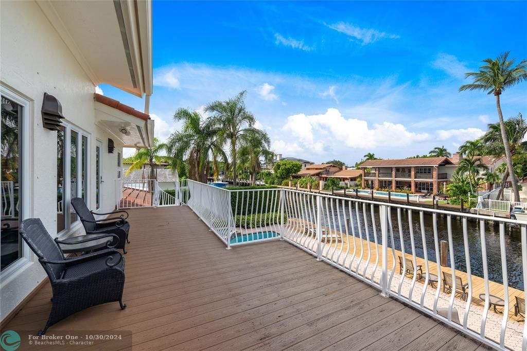 For Sale: $7,999,990 (5 beds, 4 baths, 7358 Square Feet)