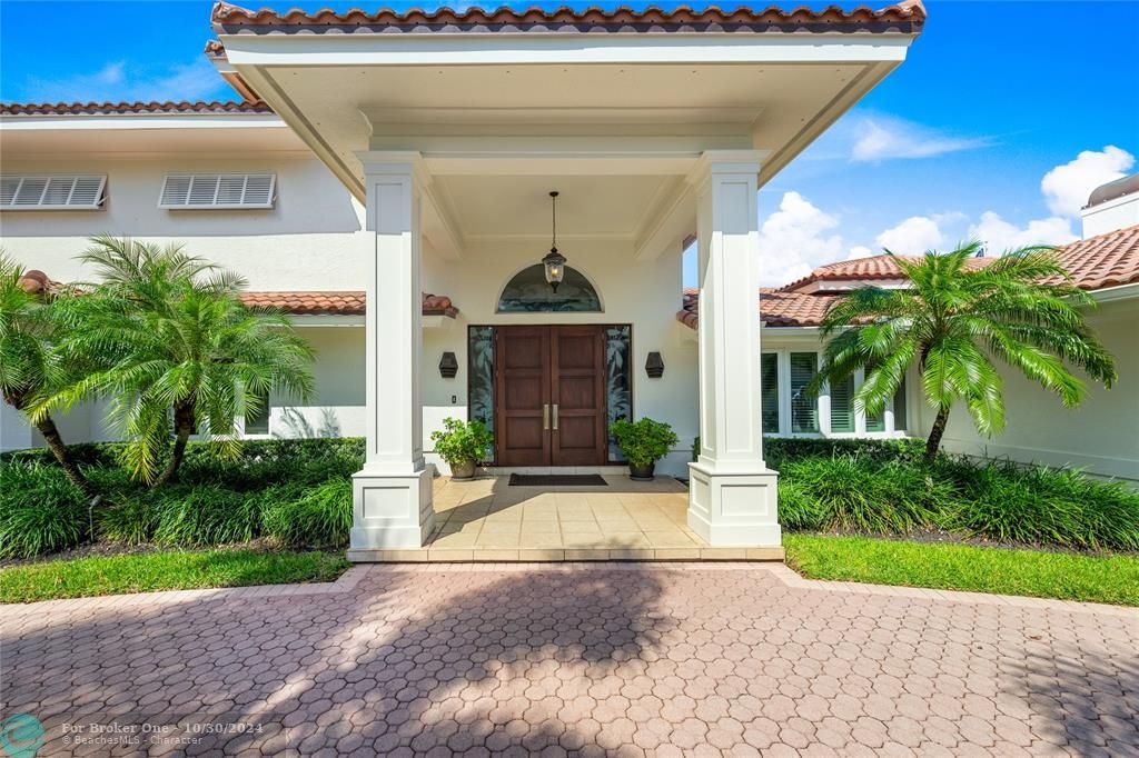 For Sale: $7,999,990 (5 beds, 4 baths, 7358 Square Feet)