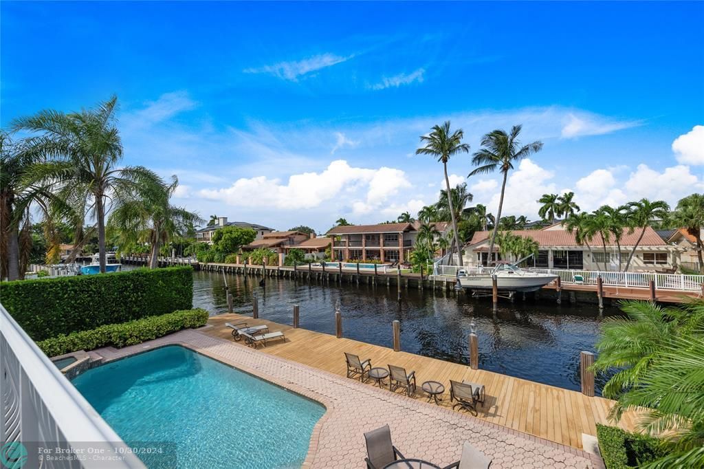 For Sale: $7,999,990 (5 beds, 4 baths, 7358 Square Feet)