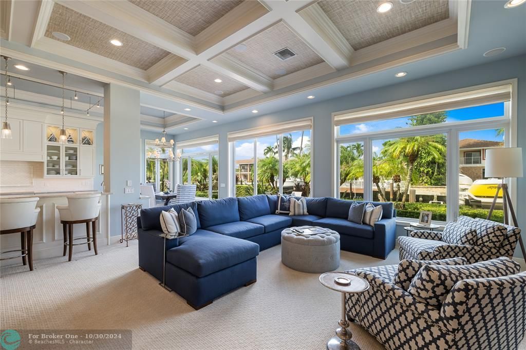 For Sale: $7,999,990 (5 beds, 4 baths, 7358 Square Feet)