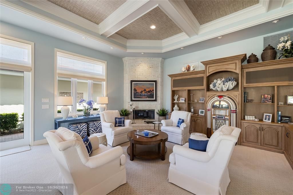 For Sale: $7,999,990 (5 beds, 4 baths, 7358 Square Feet)