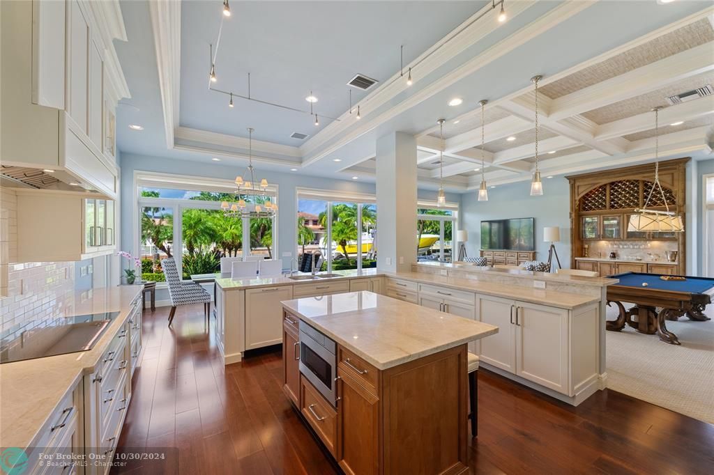 For Sale: $7,999,990 (5 beds, 4 baths, 7358 Square Feet)