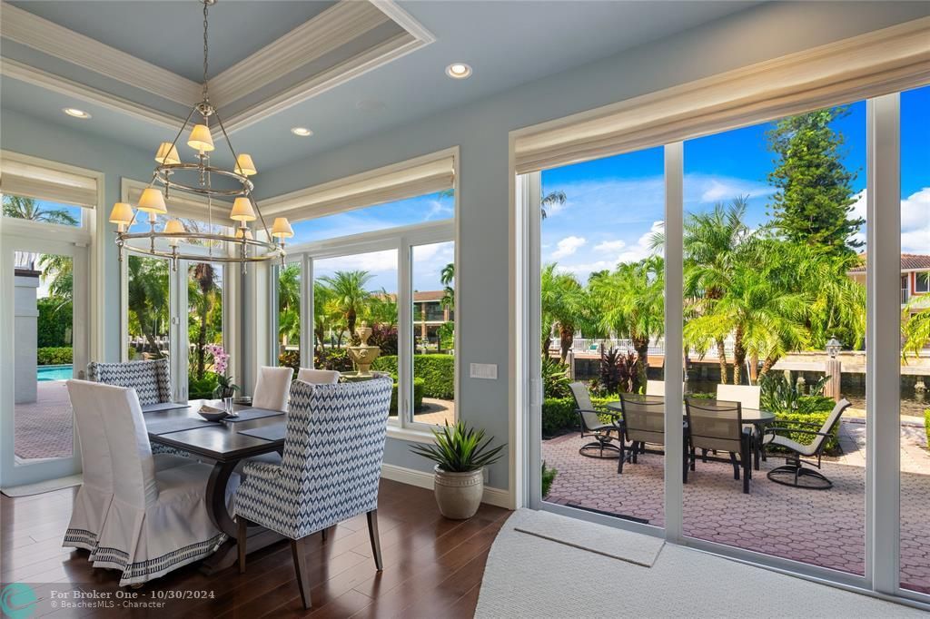 For Sale: $7,999,990 (5 beds, 4 baths, 7358 Square Feet)