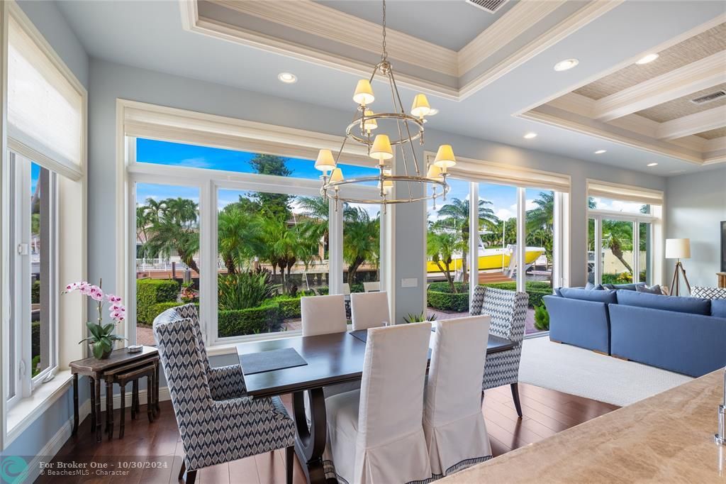 For Sale: $7,999,990 (5 beds, 4 baths, 7358 Square Feet)