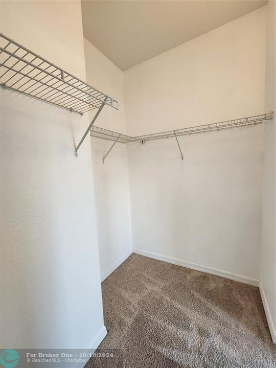 For Rent: $3,000 (3 beds, 2 baths, 1535 Square Feet)