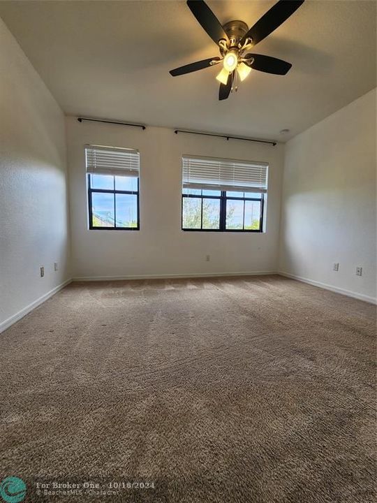 For Rent: $3,000 (3 beds, 2 baths, 1535 Square Feet)