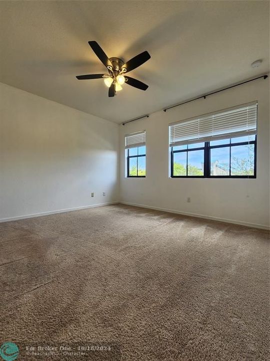 For Rent: $3,000 (3 beds, 2 baths, 1535 Square Feet)