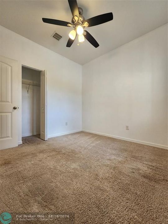 For Rent: $3,000 (3 beds, 2 baths, 1535 Square Feet)