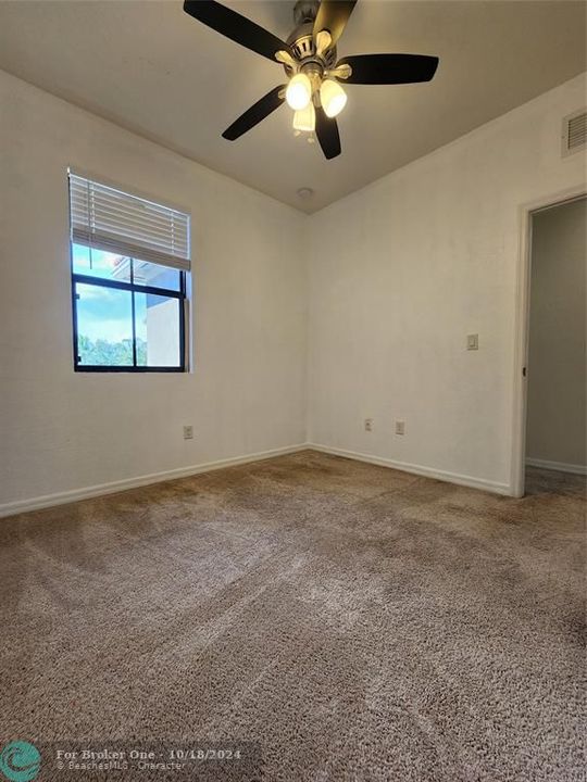 For Rent: $3,000 (3 beds, 2 baths, 1535 Square Feet)