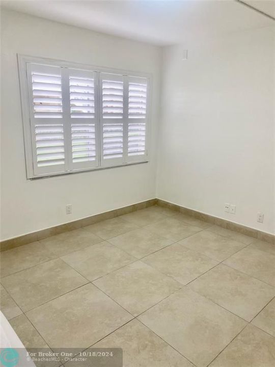 For Rent: $2,000 (2 beds, 2 baths, 1188 Square Feet)