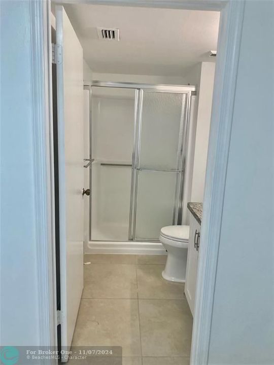 For Rent: $2,000 (2 beds, 2 baths, 1188 Square Feet)