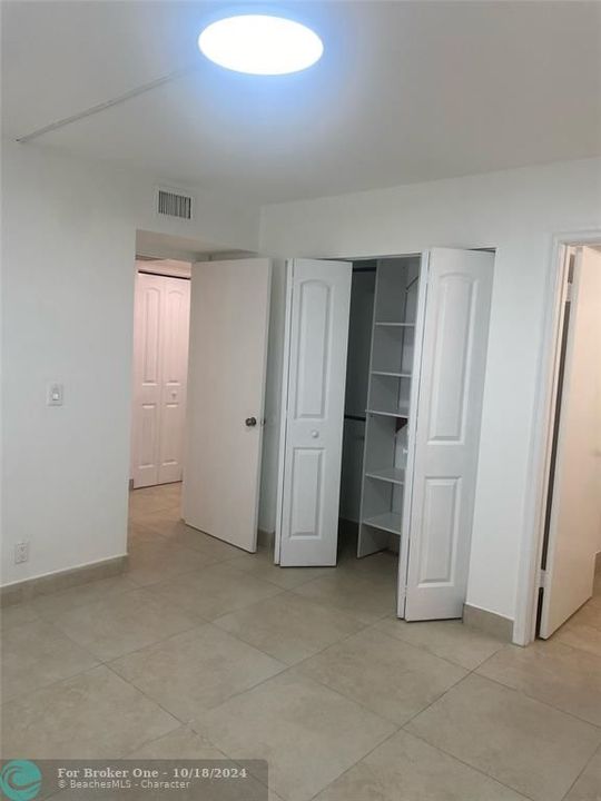 For Rent: $2,000 (2 beds, 2 baths, 1188 Square Feet)