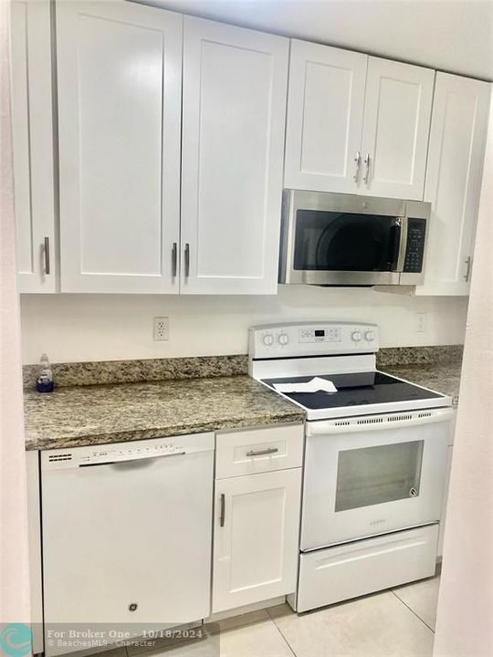 For Rent: $2,000 (2 beds, 2 baths, 1188 Square Feet)