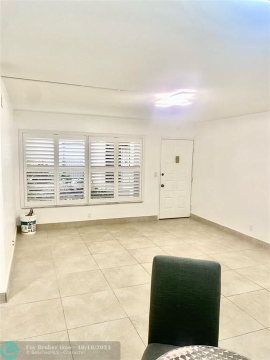 For Rent: $2,000 (2 beds, 2 baths, 1188 Square Feet)